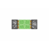 Protect My Redstone