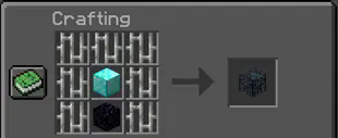 Spawner