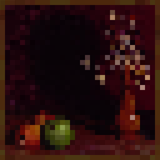 More Zetterstrand Paintings