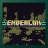 Endercon