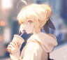 LOAE_U987