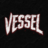 Vessel PvP