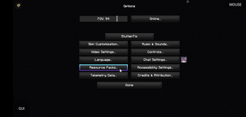 Gui