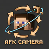 AFK Camera