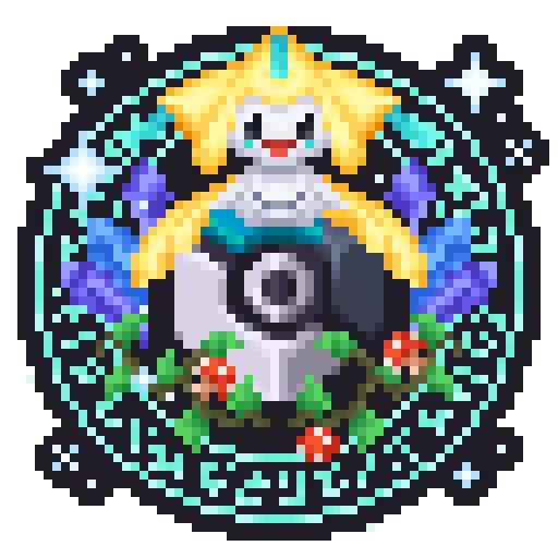 poketale