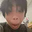 SPCITCLUB MC Server 图标
