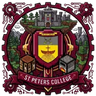 SPCITCLUB MC Server