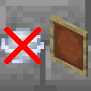 Disable Wind on Item Frames