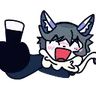 TemdoesSpeedruns