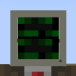 90sComputerGuy