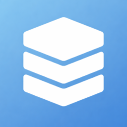 Smart Stack Refiller
