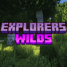 Explorer’s Wilds