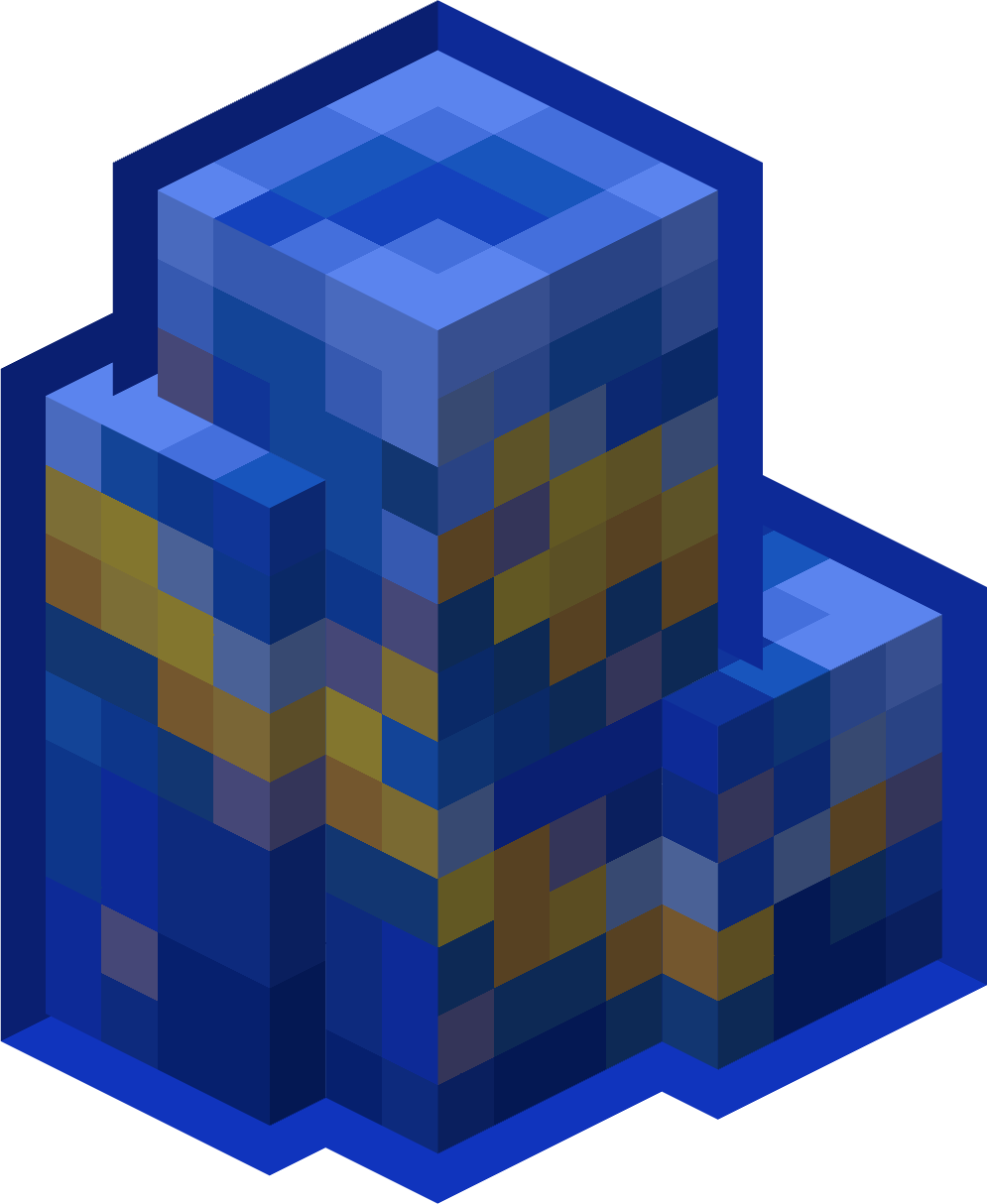 Orenucopia