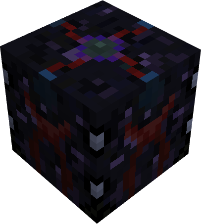 Invasion-Mod-Refresh