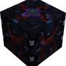 Invasion-Mod-Refresh
