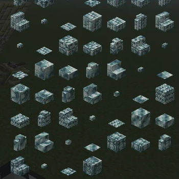 Halite
