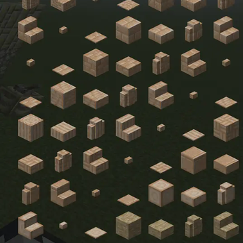 Saltstone