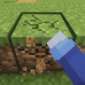 Block Motion