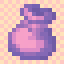 Sackpack