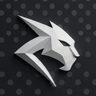 Icon for AFKZ STUDIOS
