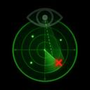 sk1nx's Player Logger