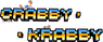 Crabby Krabby (Cobblemon)