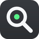 Config Search