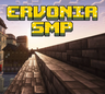 Ervonia Tech