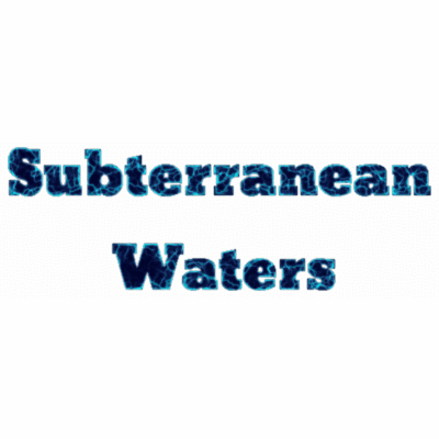 Subterranean Waters