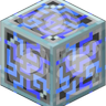 Transparent AE2
