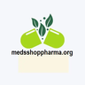 medshoppharma