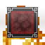 Netherorete