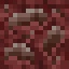 Netherorete — screenshot 1