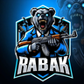 Rabak