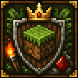 Crown & Hearth 32x