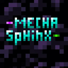 Mechasphinx