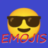 Emotion Overlays logo