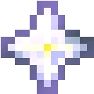 nether star icon