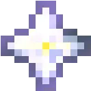 nether star icon