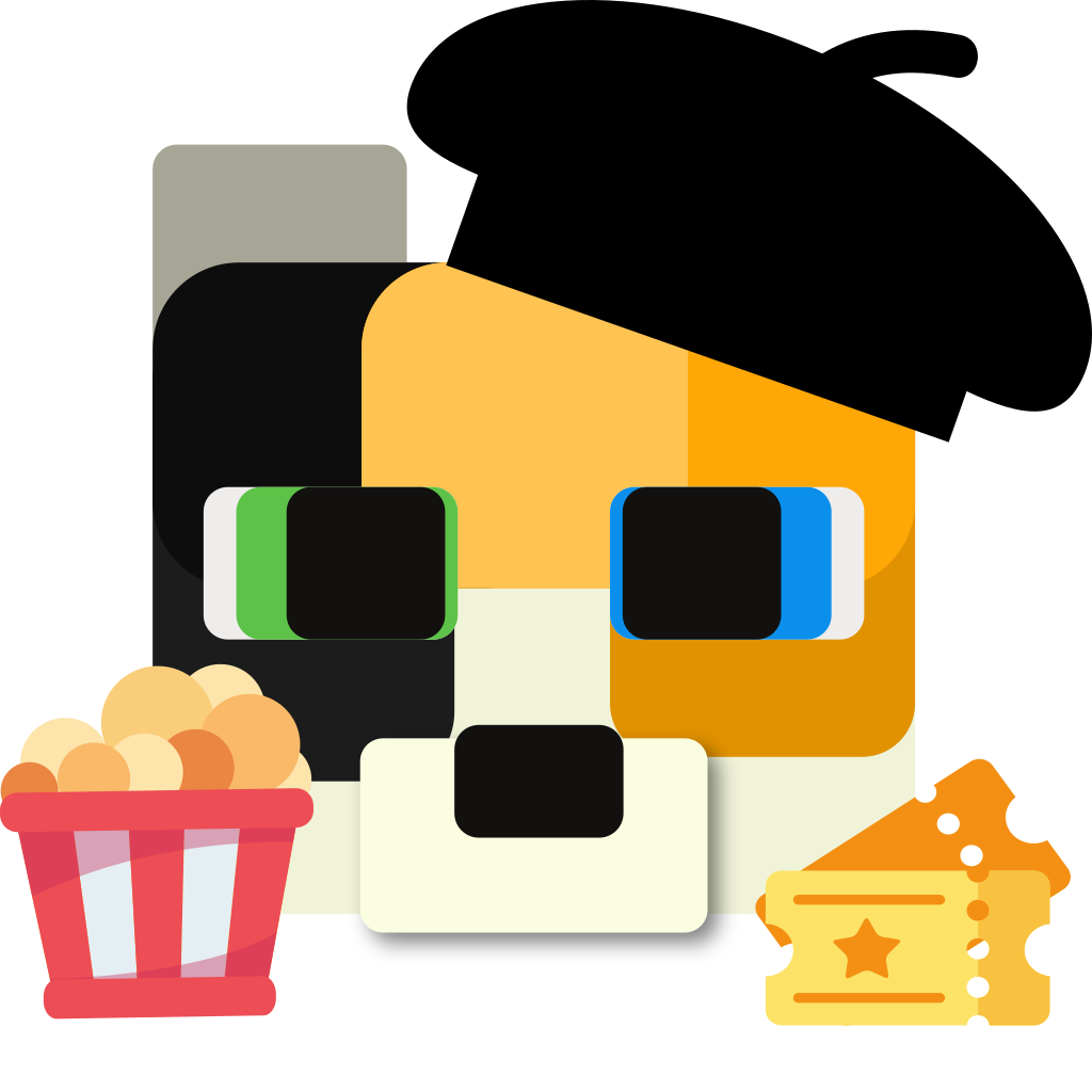 Meow Cinema