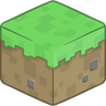 Powerfulparadox's Create Server Pack