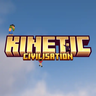 Kinetic Civilisation