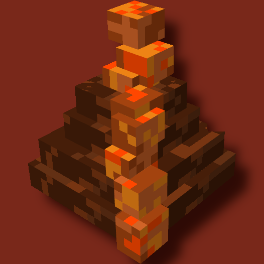 Vesuvius