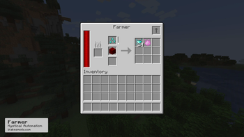 Farmer