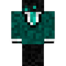 Modrinth profile picture for @gooney