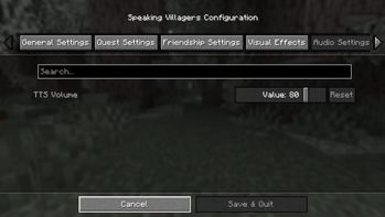 Configuration Options 5