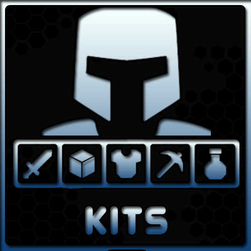 ShadowKits