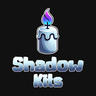 ShadowKits