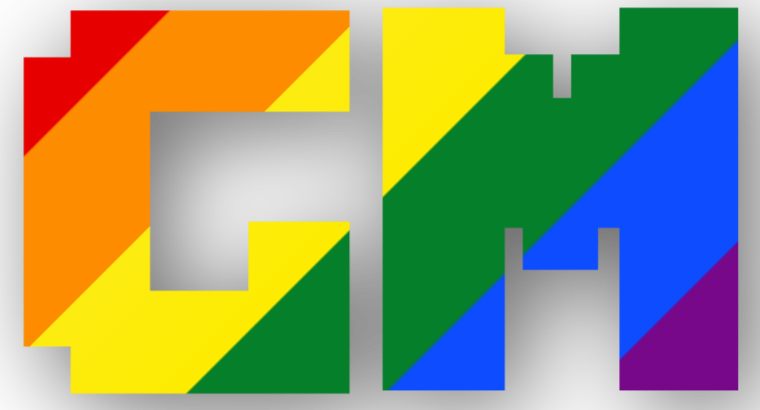 GermanMiner Modpack