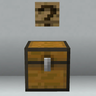 Random Item Timer